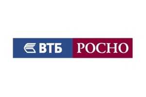 Росно-МС и ВТБ