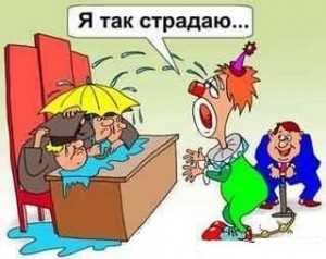 В каких случаях можно собирать